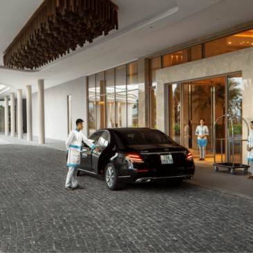 Untitled design (14) Untitled design (14)