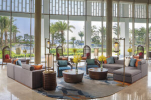 Movenpick Cam Ranh Movenpick Cam Ranh