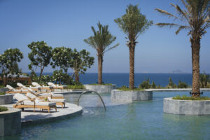 Movenpick CamRanh Movenpick CamRanh