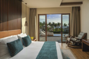 Movenpick Cam Ranh
