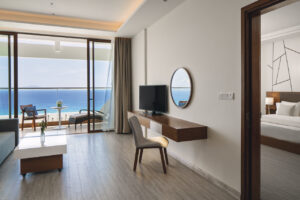 Movenpick Cam Ranh