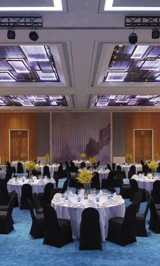 MVPCR_Zurich-Ballroom_Banquet