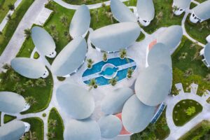 Spa In Cam Ranh Movenpick 151