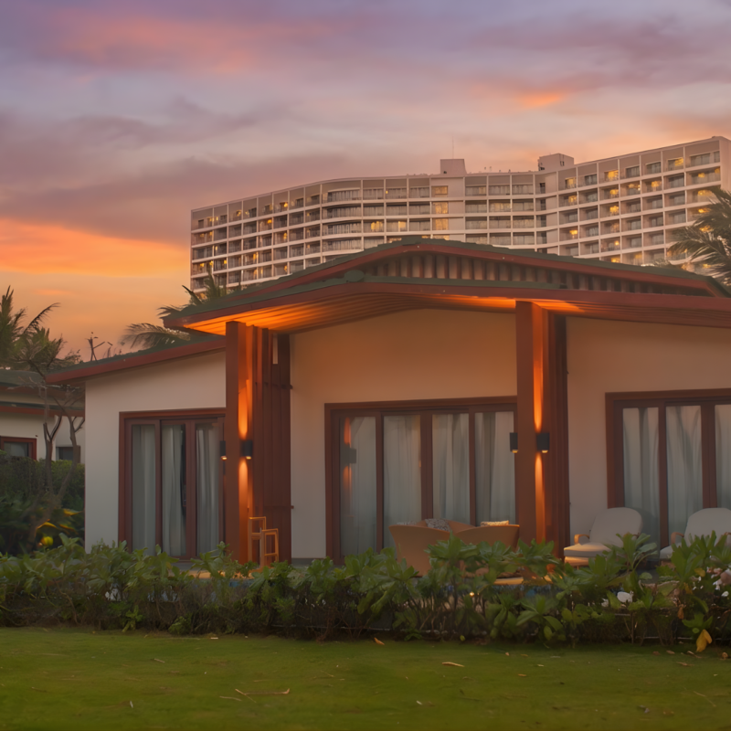 beachfront villas sunset beachfront villas sunset