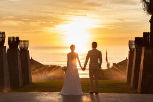 wedding in cam ranh wedding in cam ranh