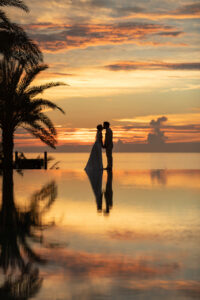 wedding-movenpickcamranh-1