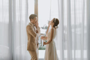 wedding-movenpickcamranh-4