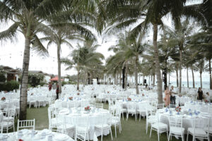 wedding-movenpickcamranh-5