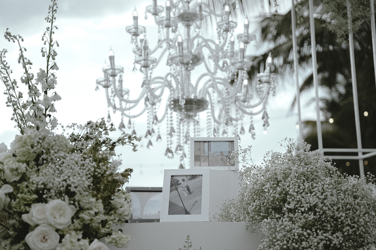 wedding-movenpickcamranh-7