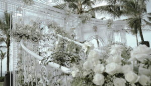 wedding-movenpickcamranh-8