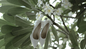 wedding-movenpickcamranh-9