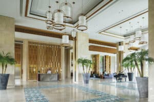 M_venpick Resort Cam Ranh