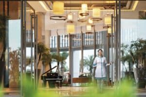 _Tim Barker / NOI Pictures - All rights reserved