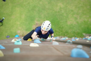 Movenpick Cam Ranh Movenpick Cam Ranh