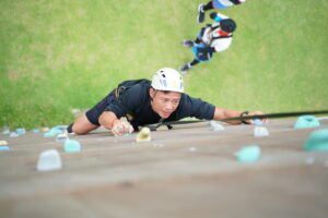 Movenpick Cam Ranh Movenpick Cam Ranh