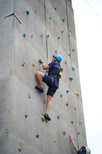 Movenpick Cam Ranh Movenpick Cam Ranh