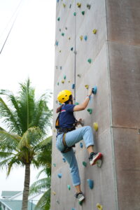 Movenpick Cam Ranh Movenpick Cam Ranh