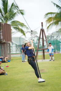 Movenpick Cam Ranh Movenpick Cam Ranh