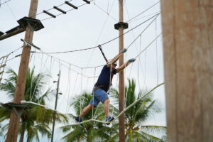 Movenpick Cam Ranh Movenpick Cam Ranh