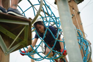 Movenpick Cam Ranh Movenpick Cam Ranh