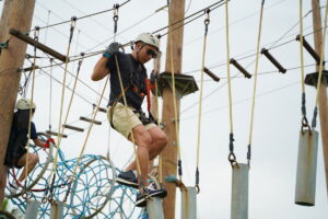 Movenpick Cam Ranh Movenpick Cam Ranh