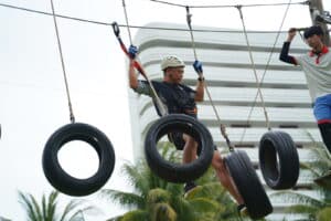 Movenpick Cam Ranh Movenpick Cam Ranh