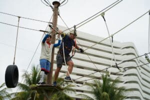 Movenpick Cam Ranh Movenpick Cam Ranh