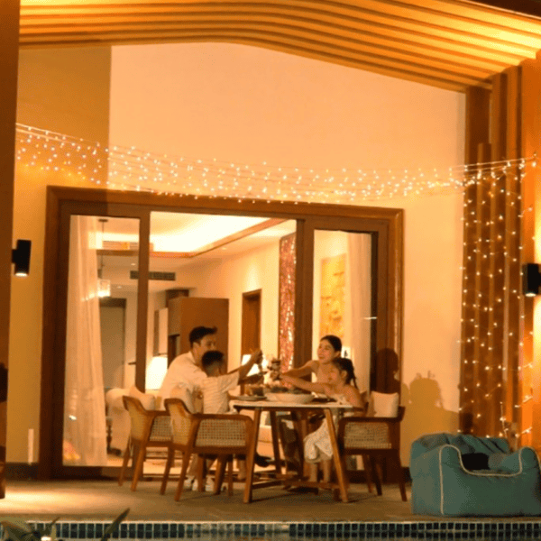 ALL - Accor Promotion