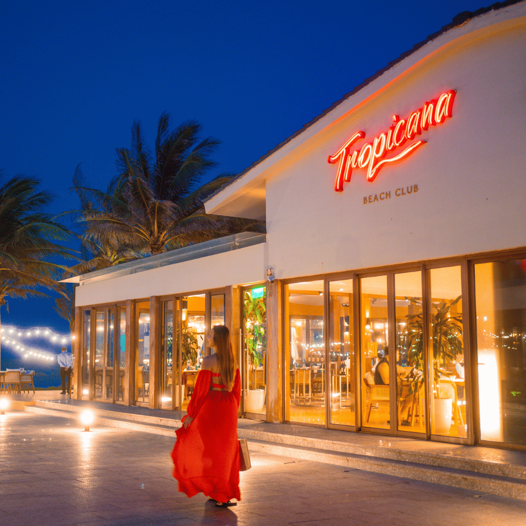 씨푸드 플래터 - 이미지 3