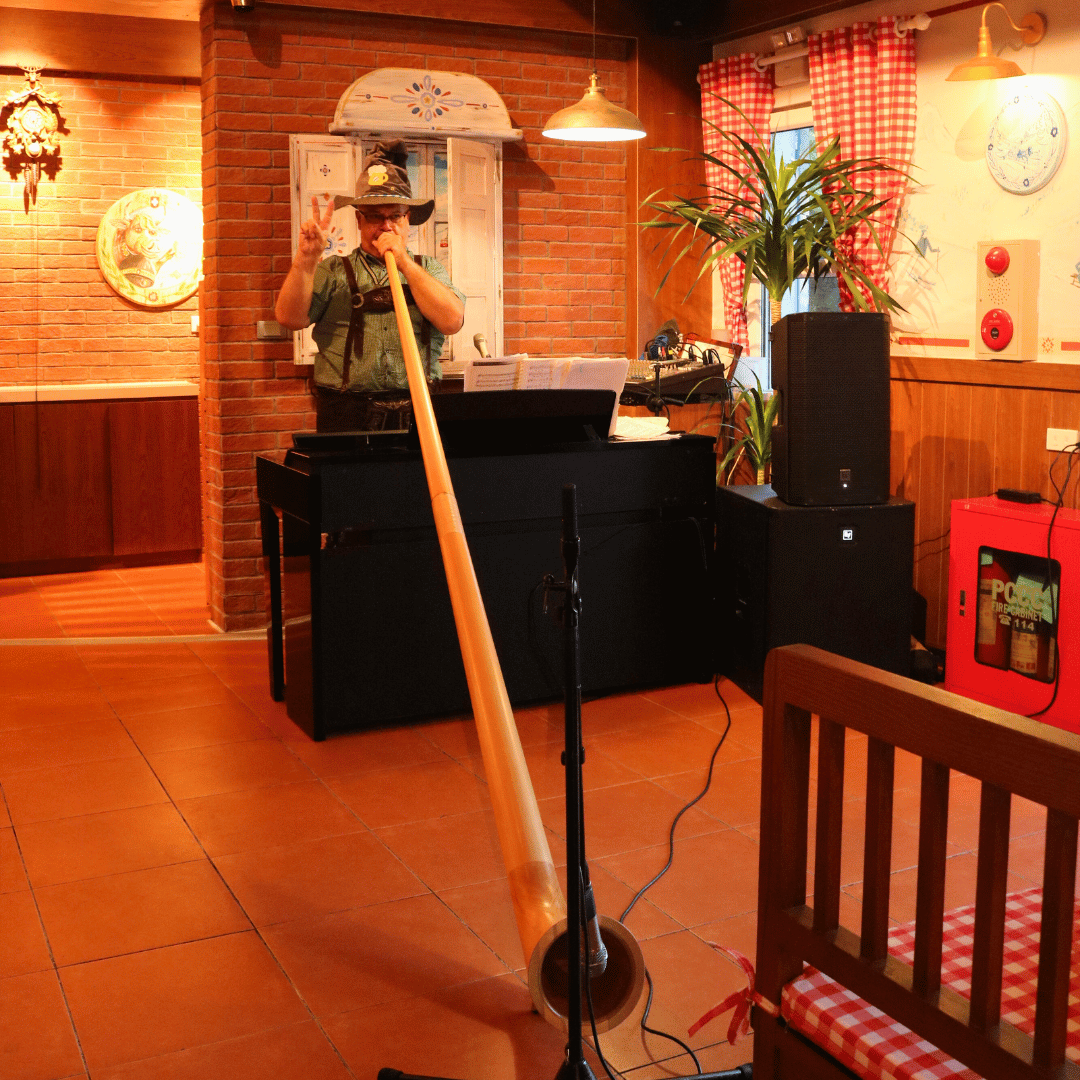 Швейцарское фондю из говядины — изображение 6