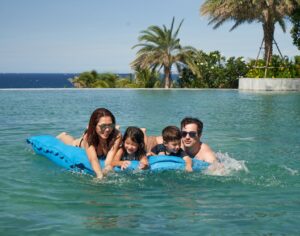 Family-Entertainment-Package-Movenpick-Cam-Ranh
