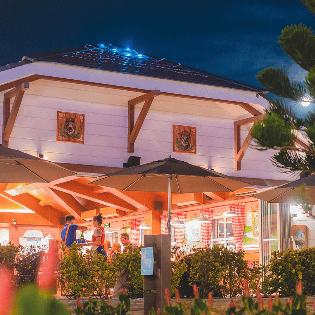 Швейцарское фондю из говядины — изображение 5