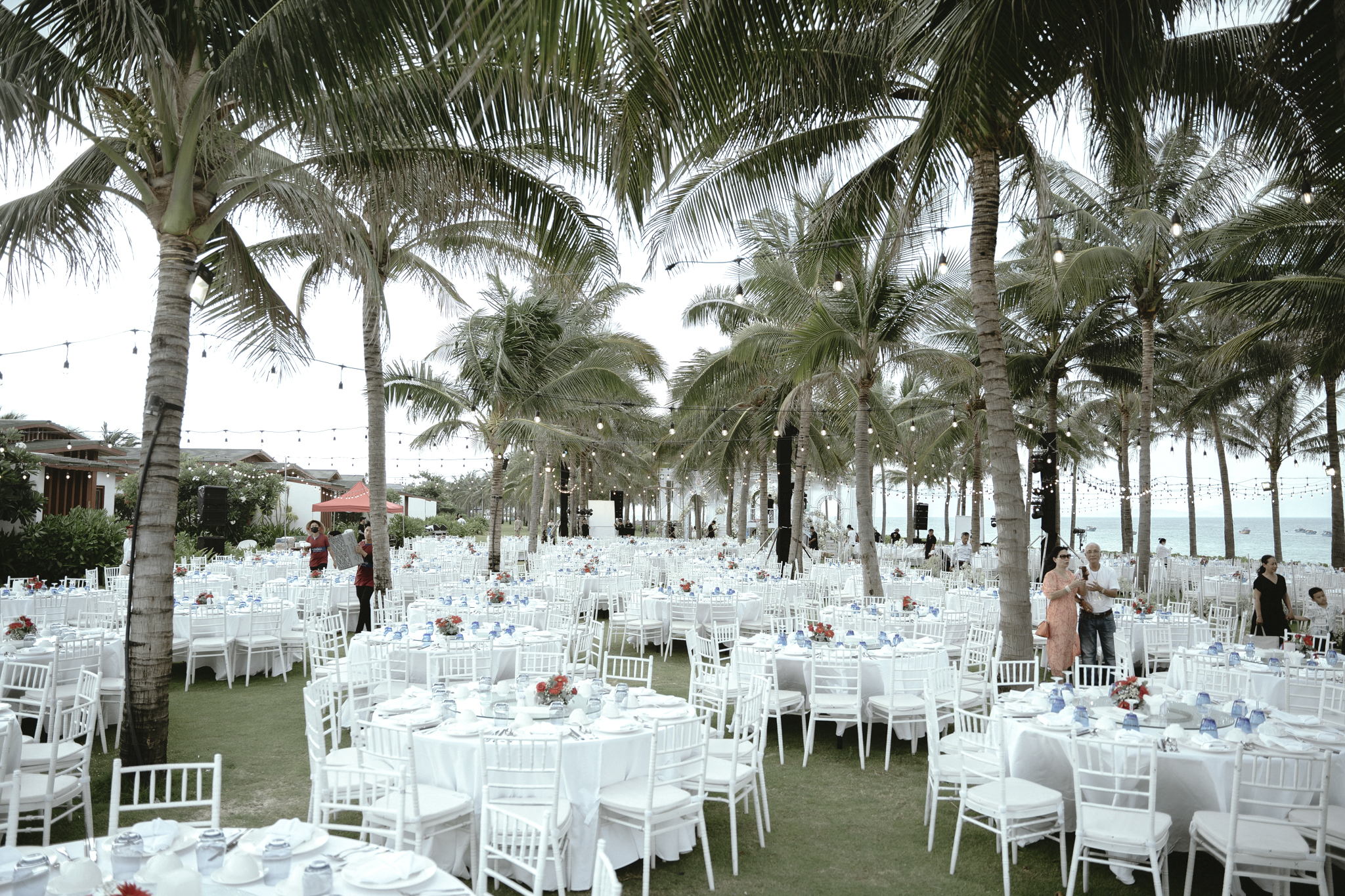 wedding-movenpickcamranh-5