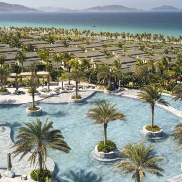 2020_07_MovenpickCamRanh-DJI_0022 2020_07_MovenpickCamRanh-DJI_0022