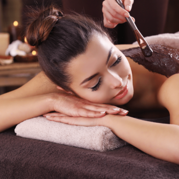 Untitled design (1) Успокаивающая Процедура После Принятия Солнечных Ванн