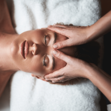 Untitled design (2) Уход за Кожей