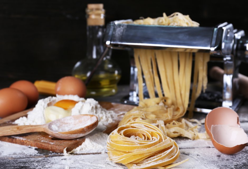 Daily program - summer (1222 × 916 px)-2 Daily program - summer (1222 × 916 px)-2