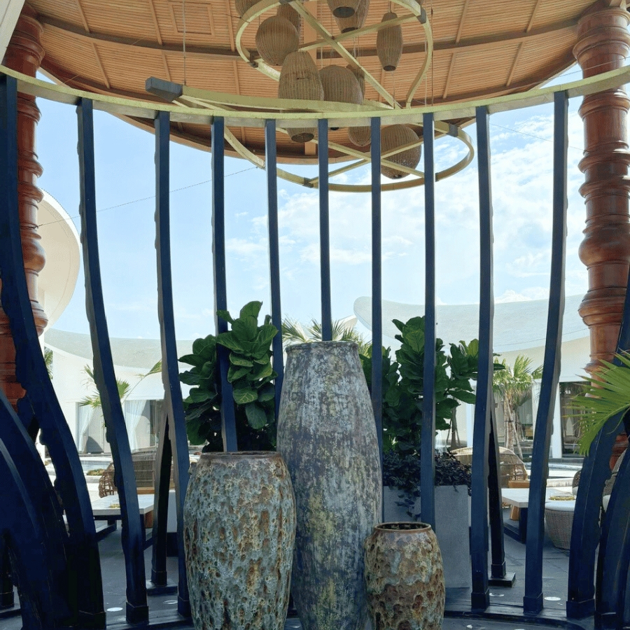 Аромат безмятежности - 60 minutes — изображение 4