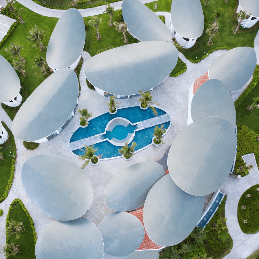 Аромат безмятежности - 60 minutes — изображение 2