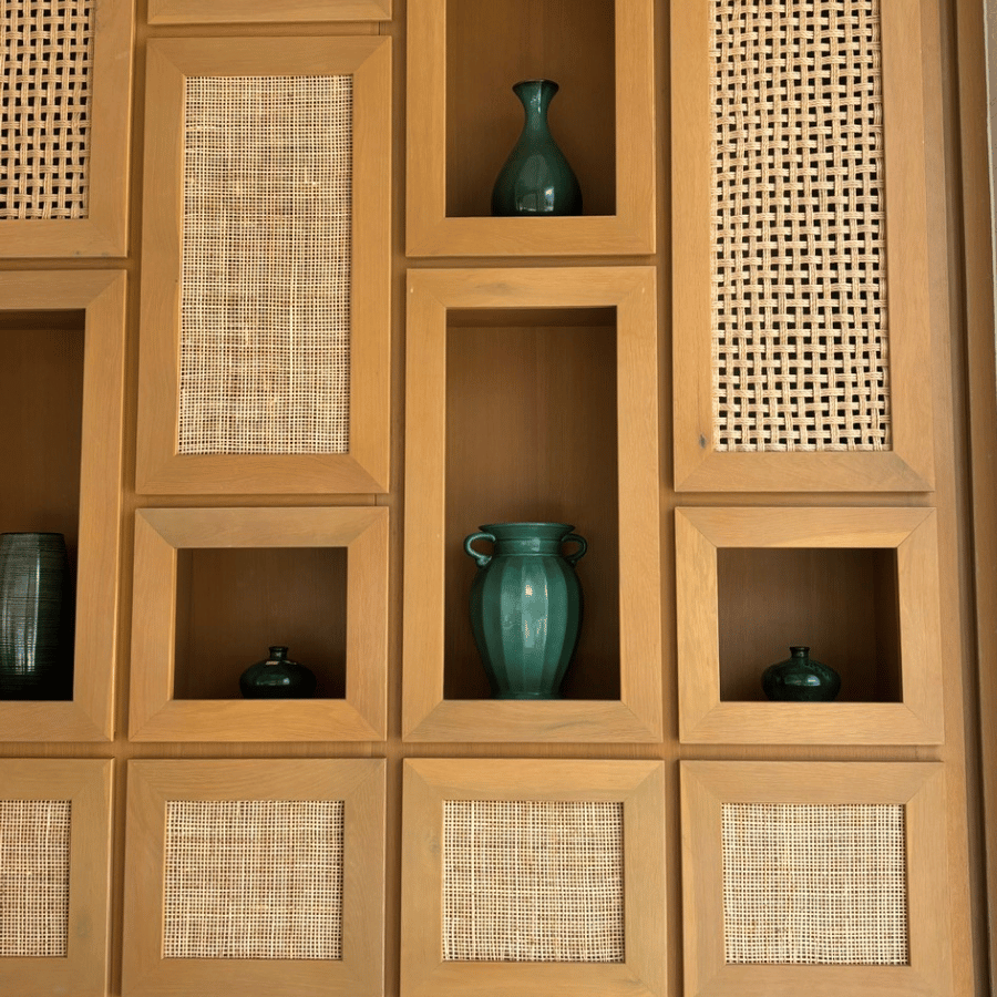 Аромат безмятежности - 60 minutes — изображение 9