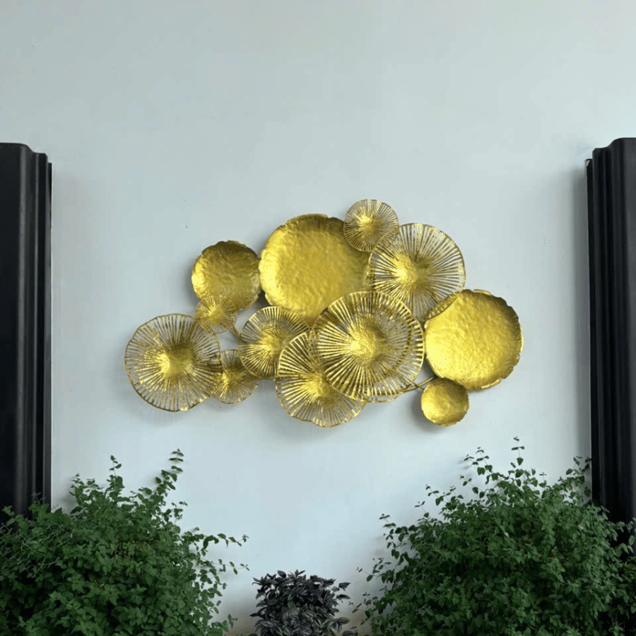 Аромат безмятежности - 60 minutes — изображение 8