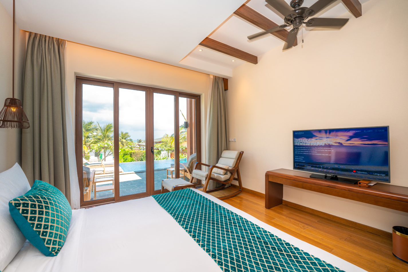 Resort Nha Trang