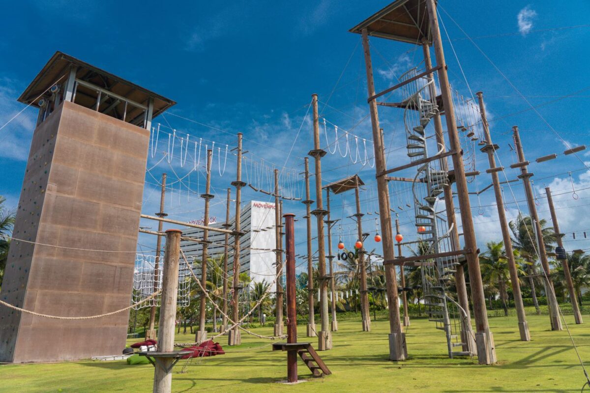 thumbnail (1) thumbnail (1)