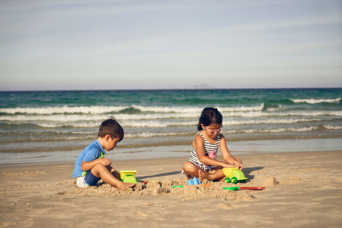 sand-castle-building sand-castle-building