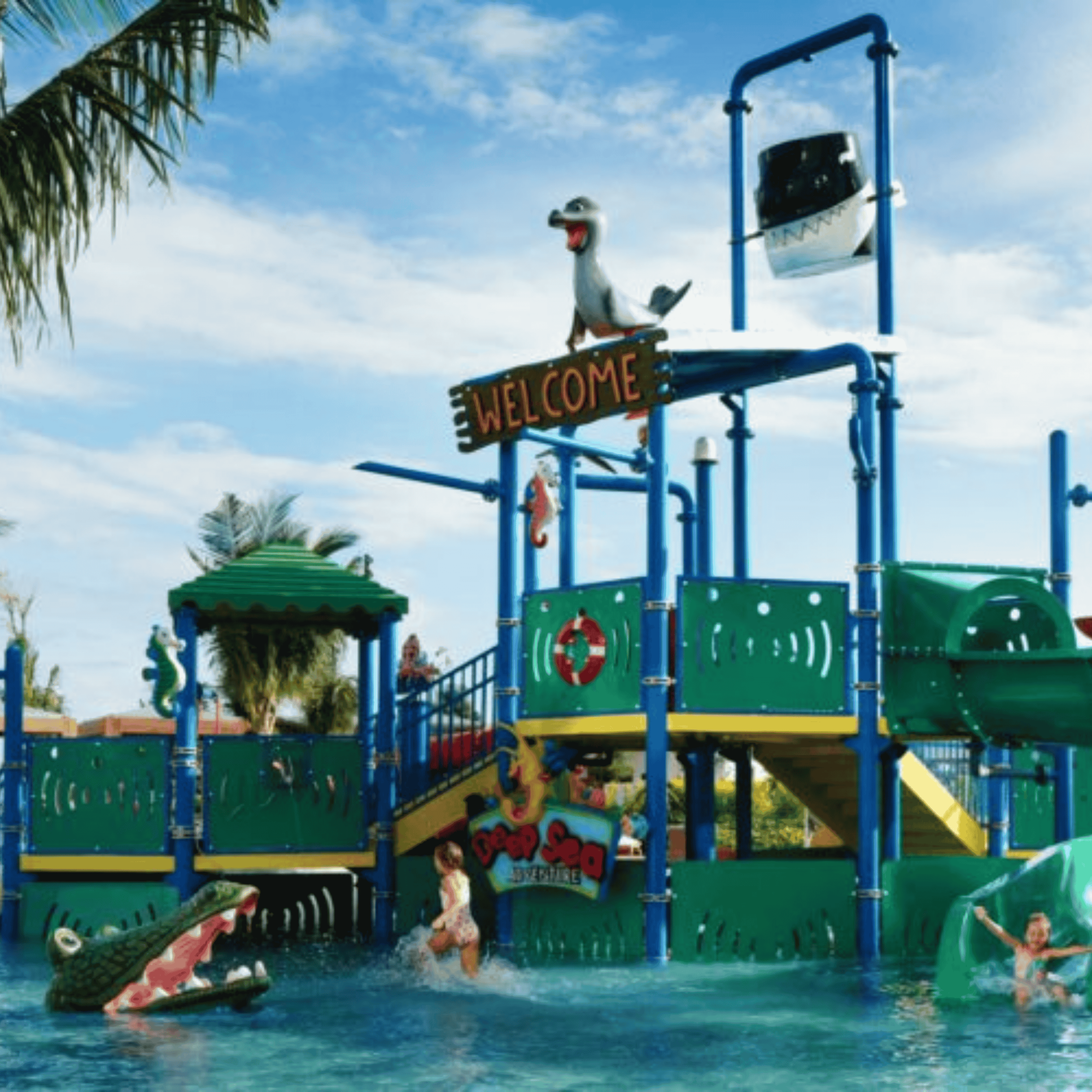 Room with Lunch or Dinner - Image 11