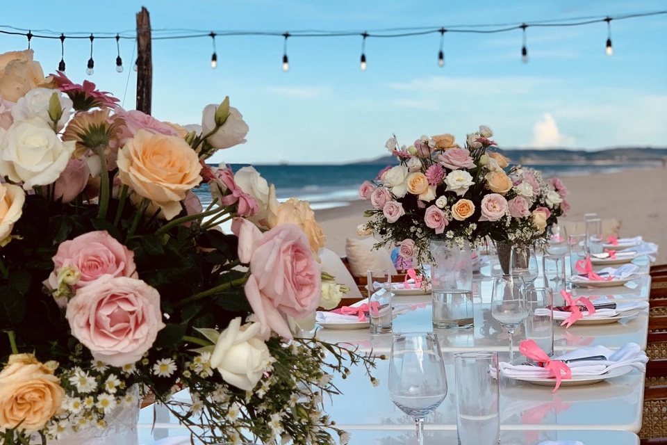 Beach Area copy Beach Area