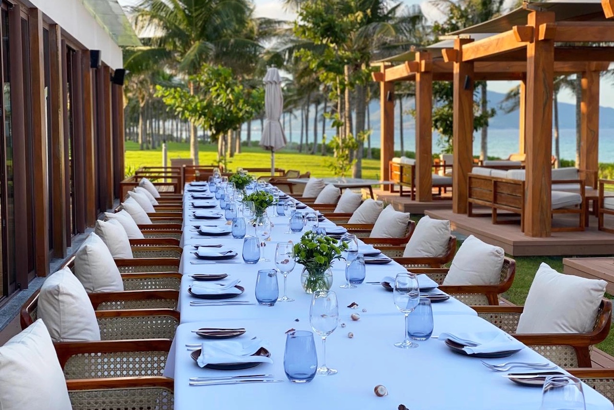 Tropicana Terrace copy Tropicana Terrace