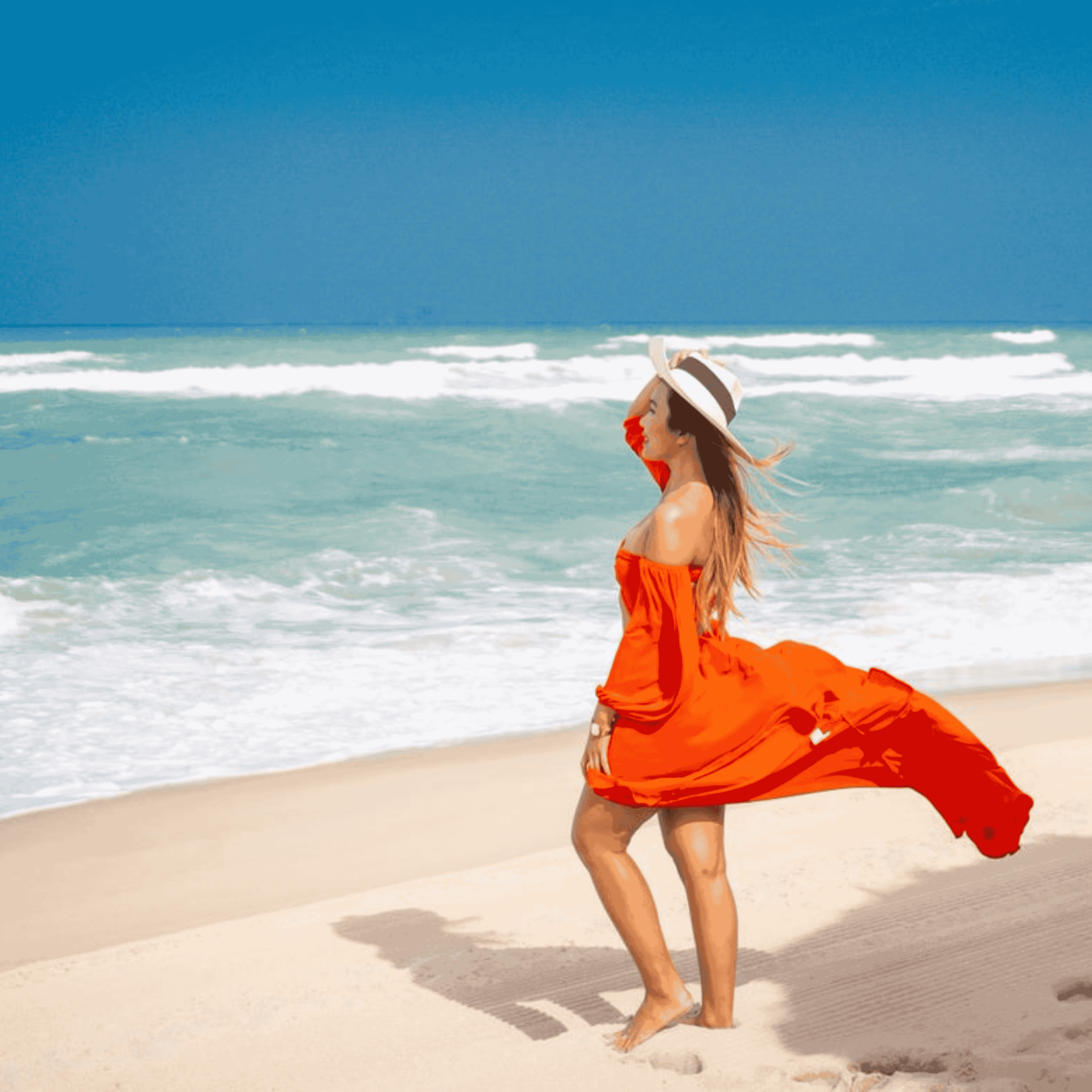 로프 파크가 포함된 일일 패스 - 이미지 5