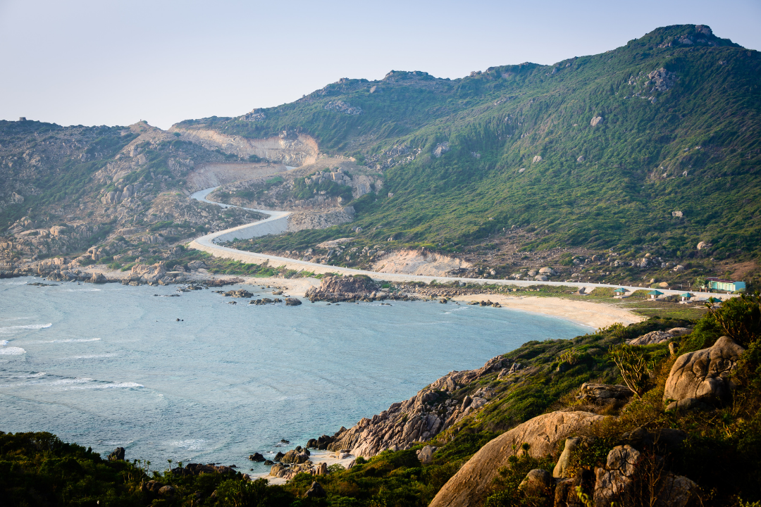 (1080 × 720px) (4) Chuong Beach