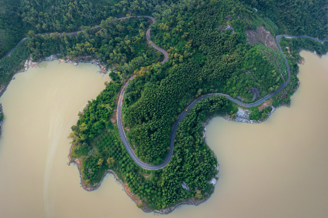 (1080 × 720px) (5) Hon Ba